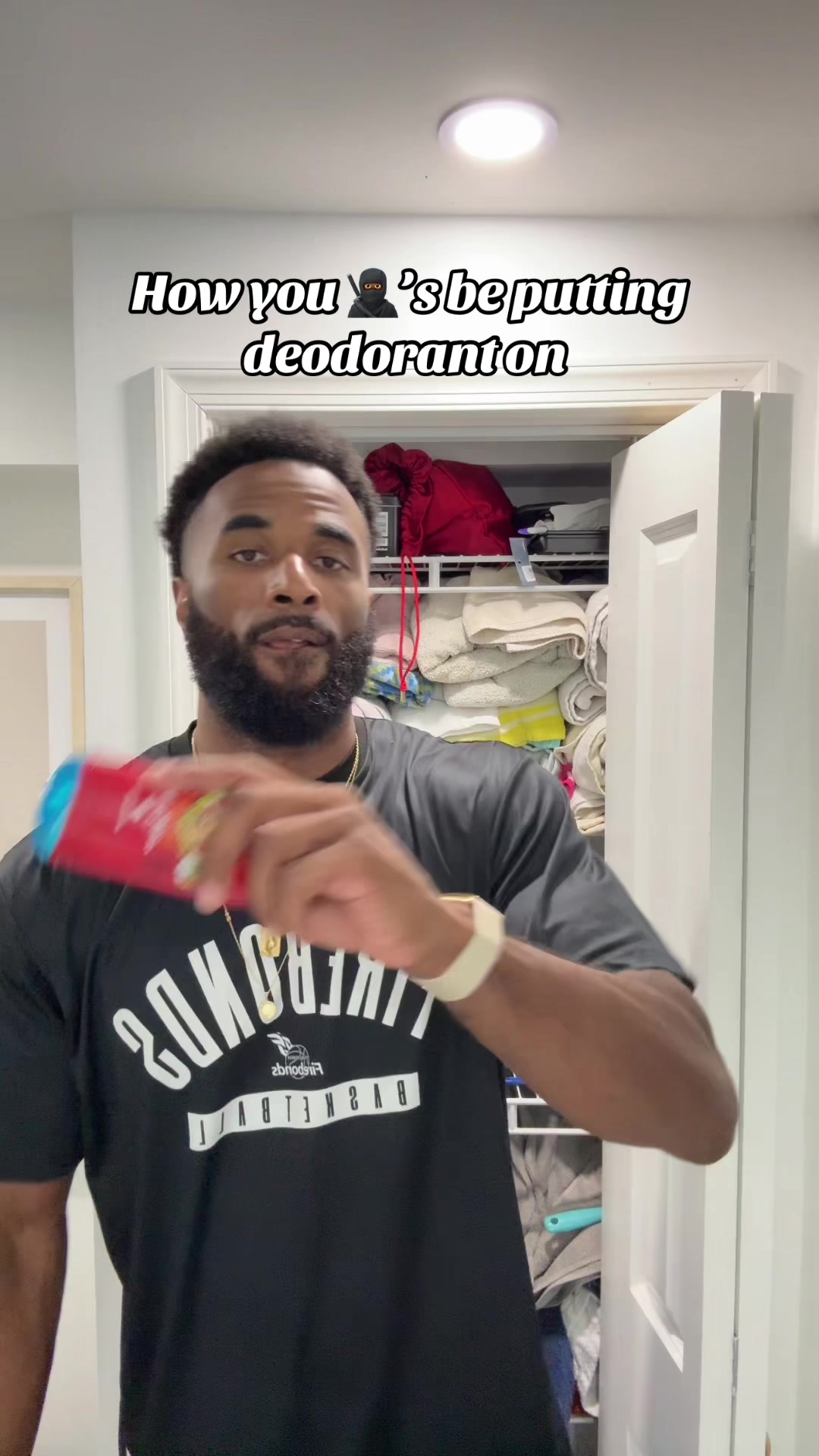 @TK