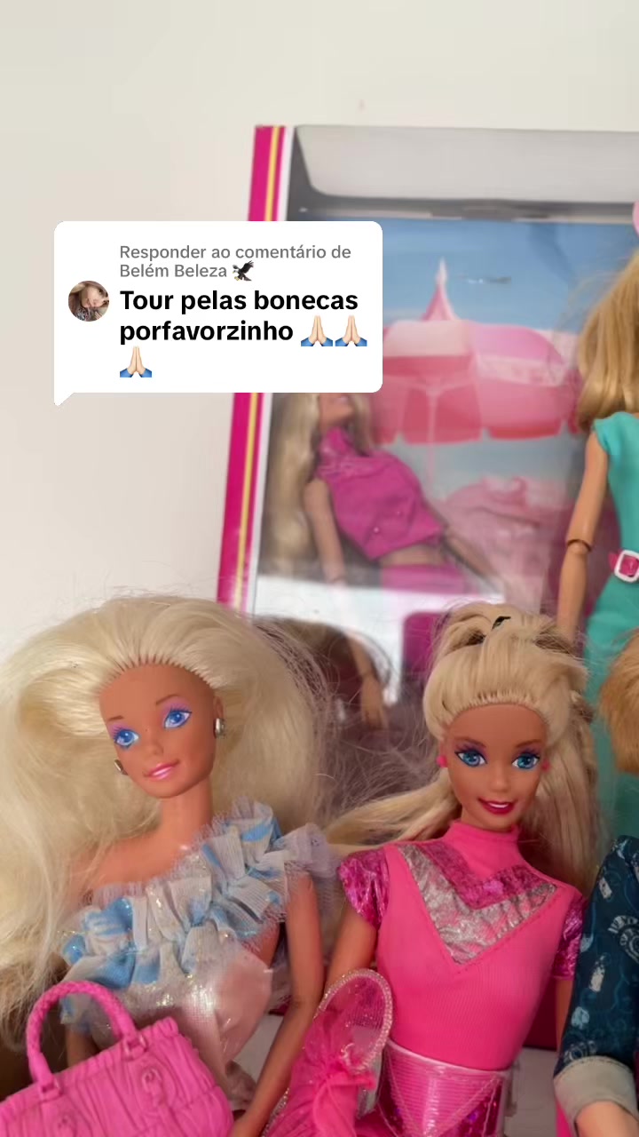 @Alice ✨🧲