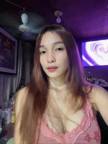 @wh0s_bub
