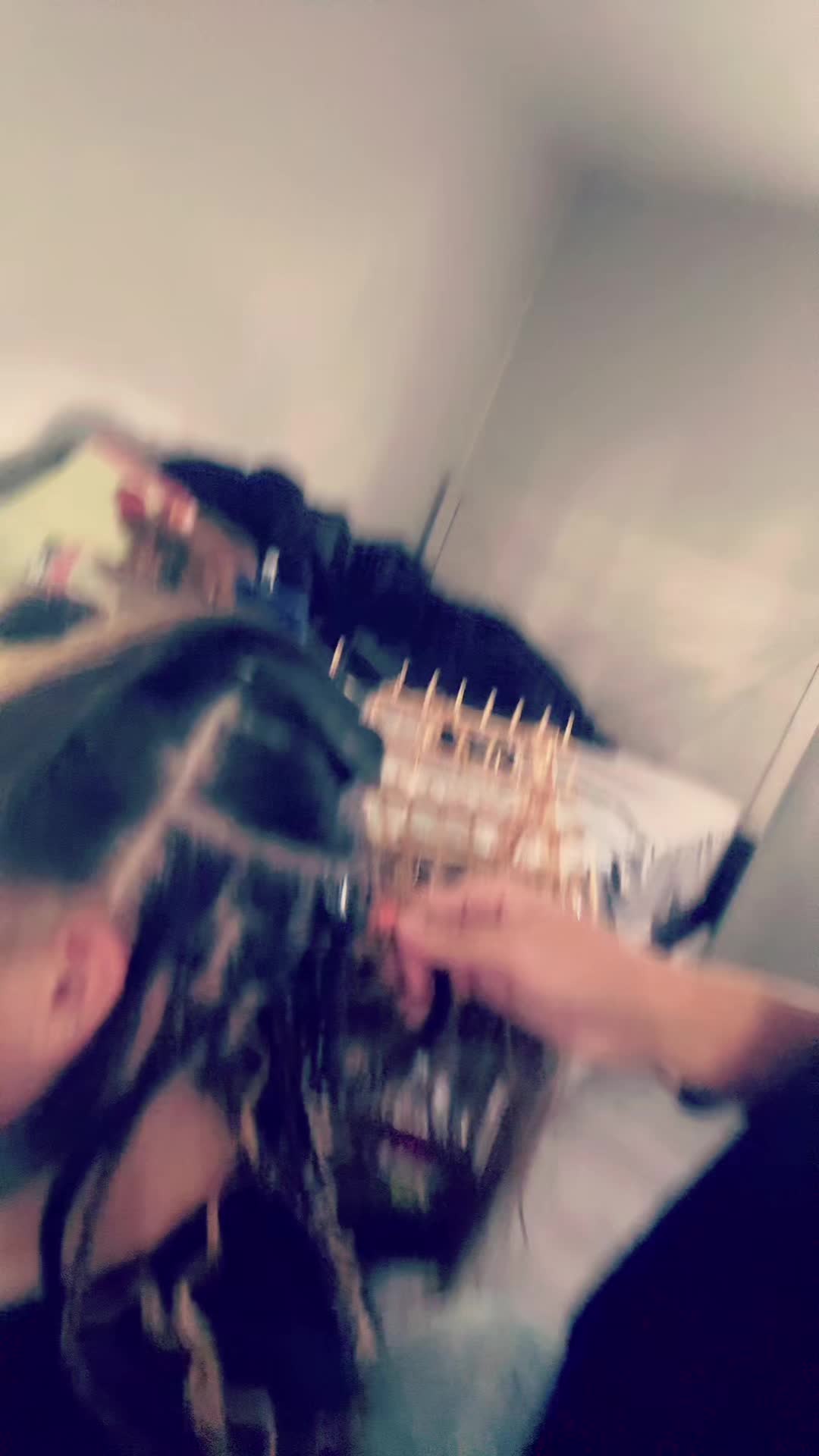 @The_queen67