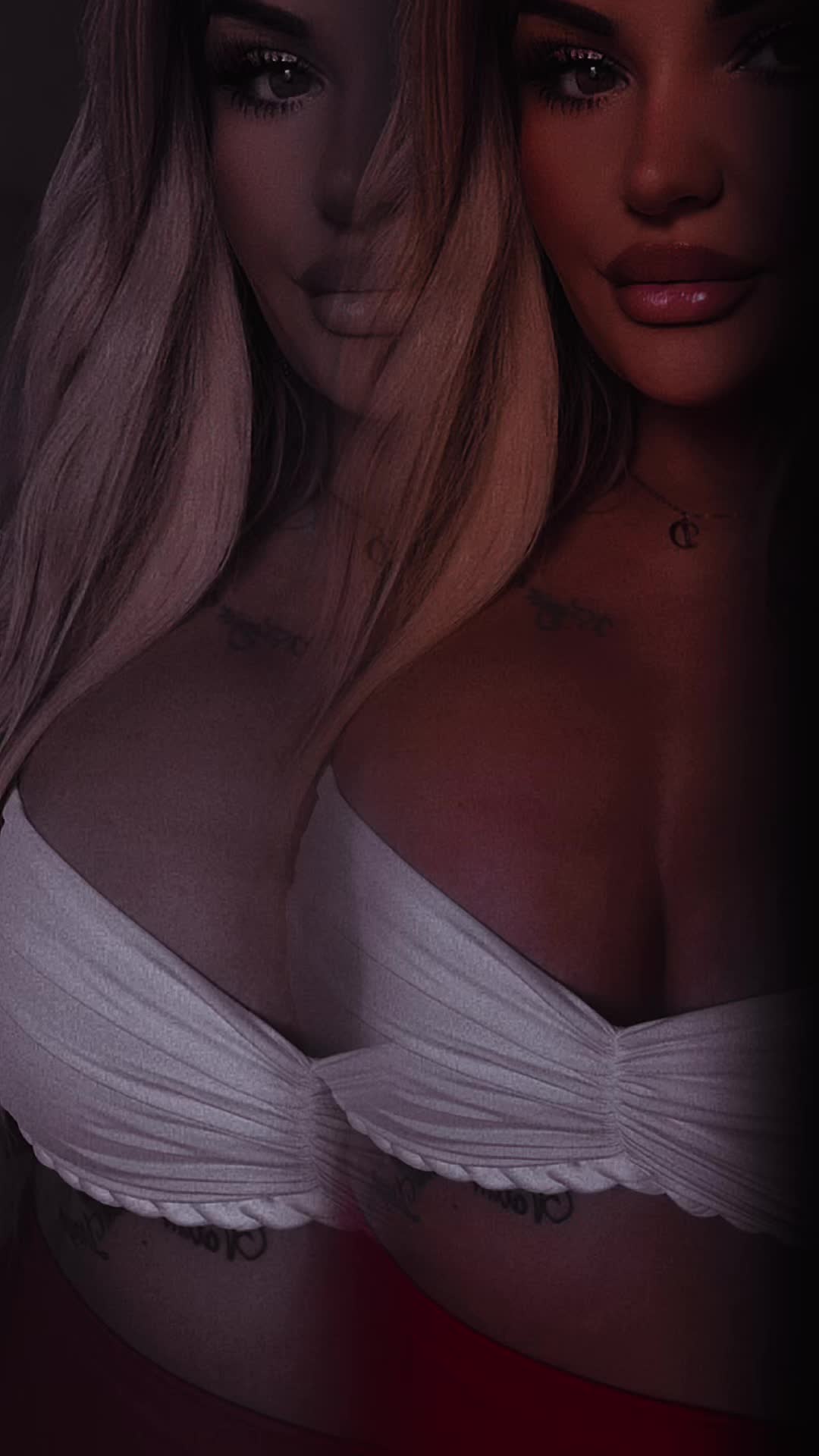 @Jolinaaa