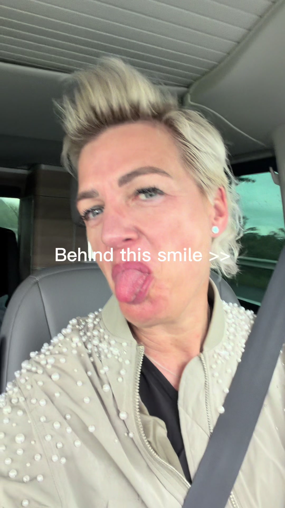 @Tina Piewitt