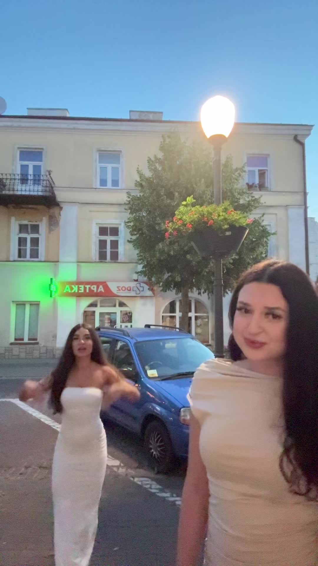 @Młynarczyk:3