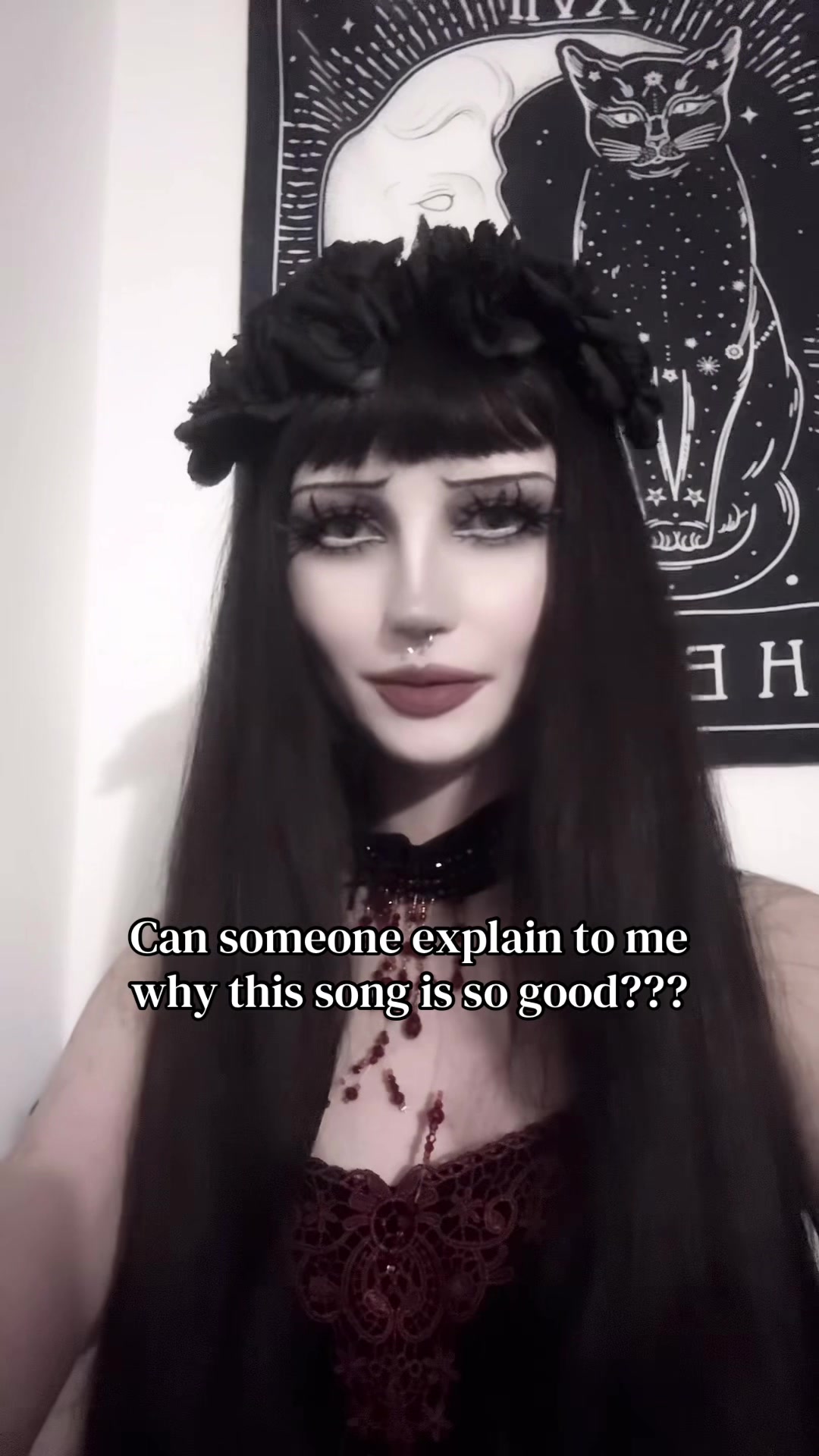 @☽ ☥ ig:_monixque_ ☥ ☾