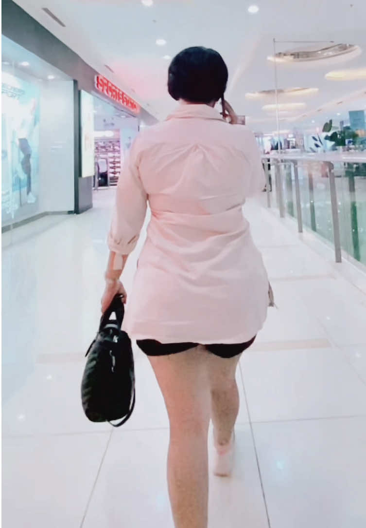 @🇮🇩 CEK_170VI86 🇮🇩