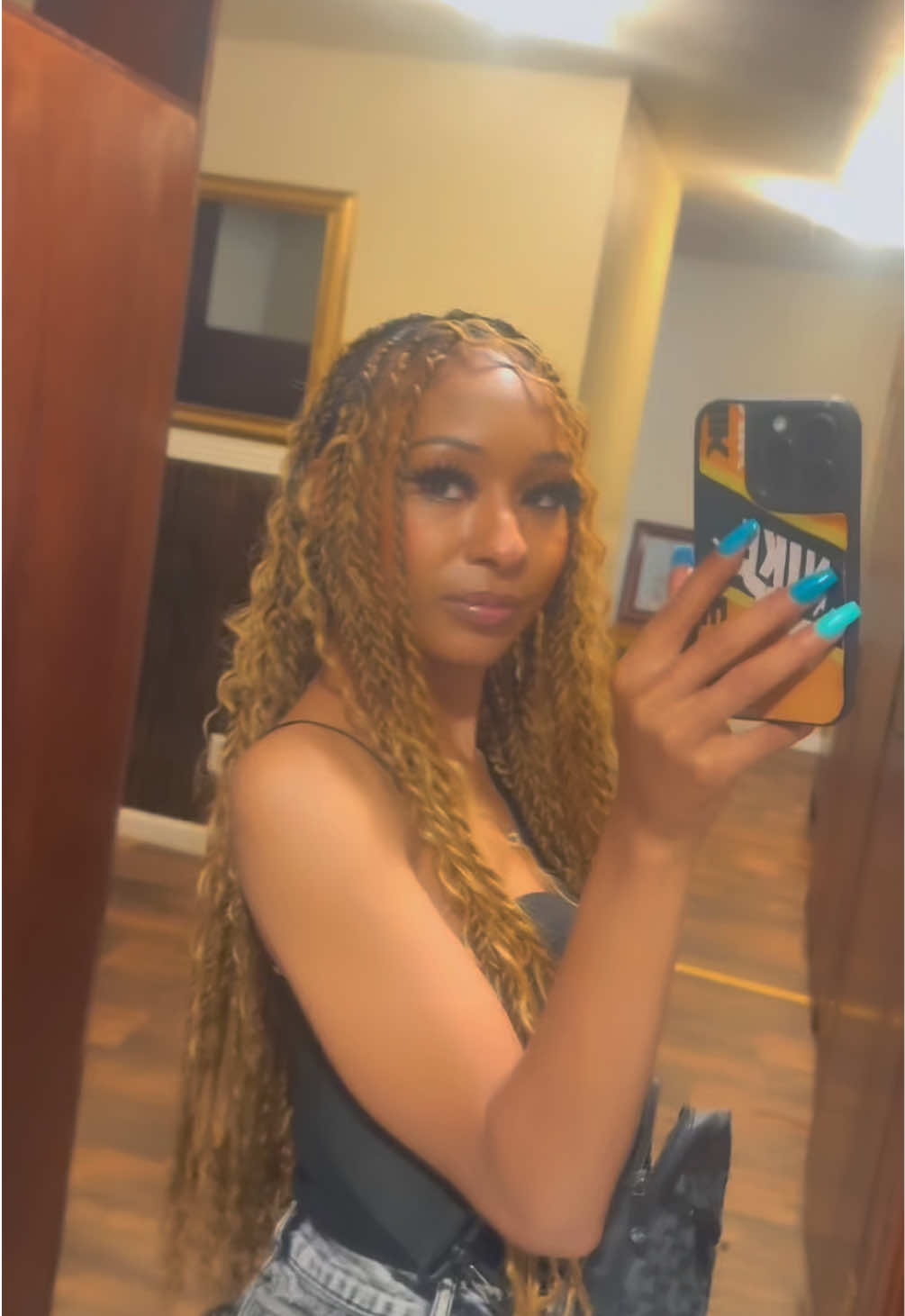 @LeRaye