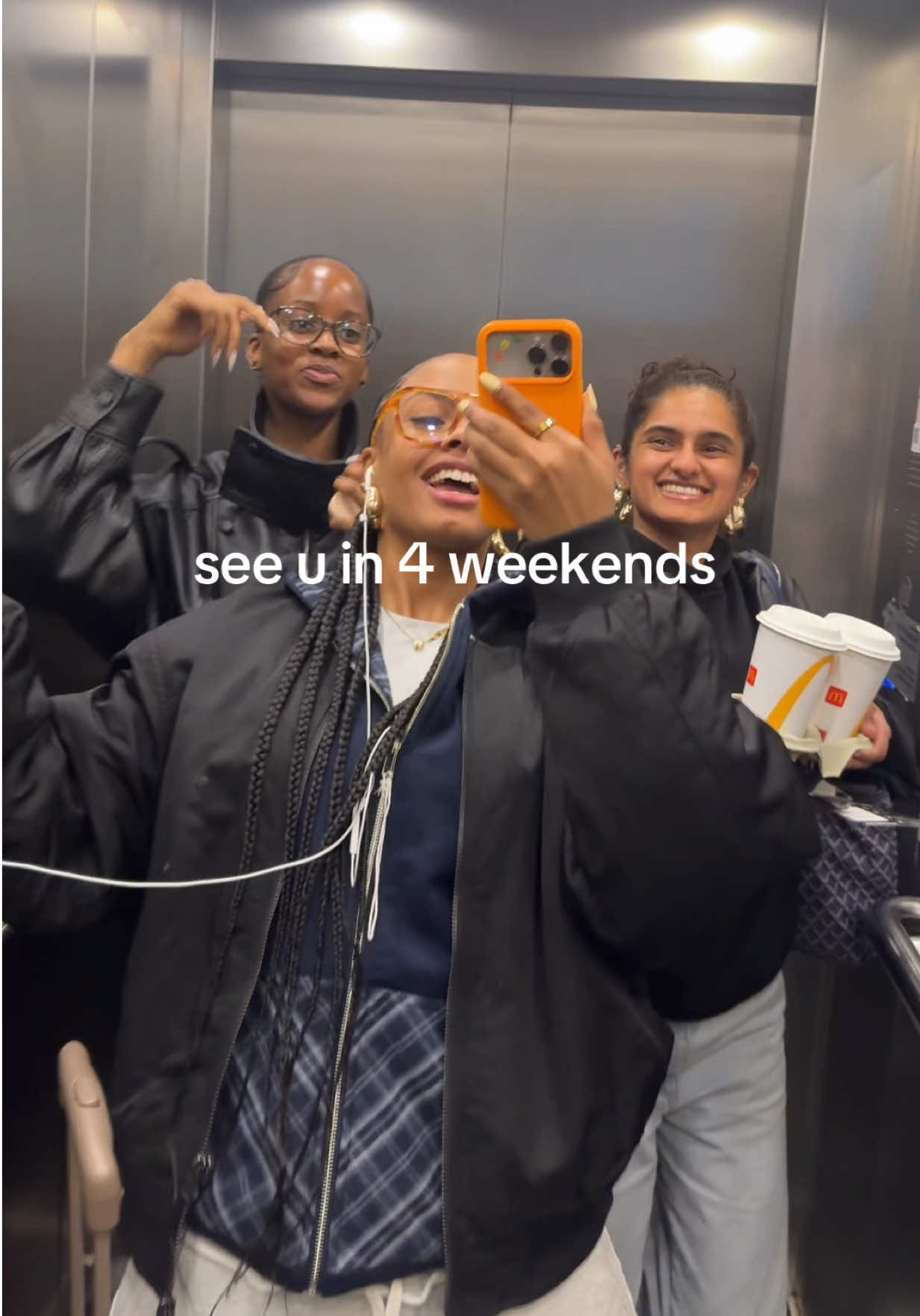 @vanessa_mtg7