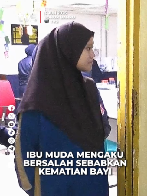 @tvsarawak