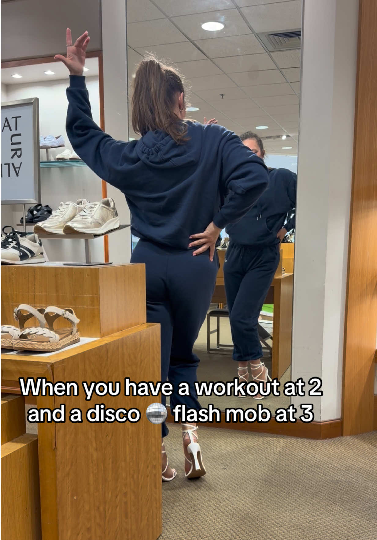 @jojo