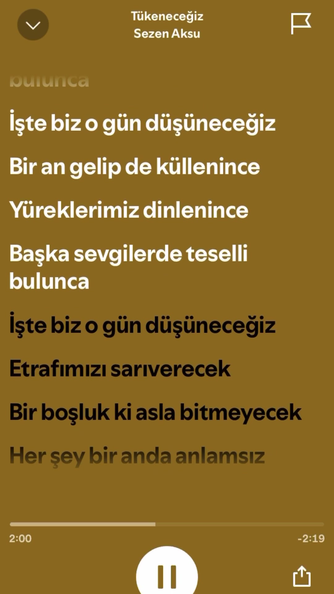 @şarkı diyarı 🌈