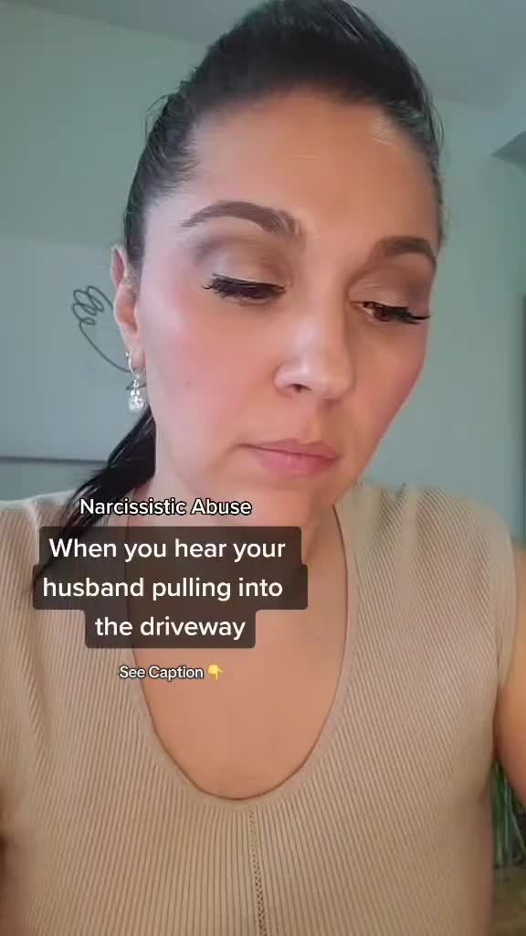 @Lisa Sonni