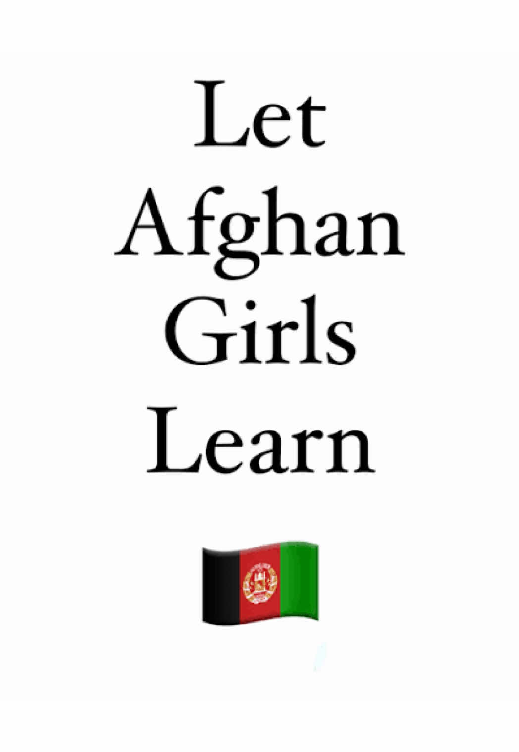 @KBL001_KDR🇦🇫