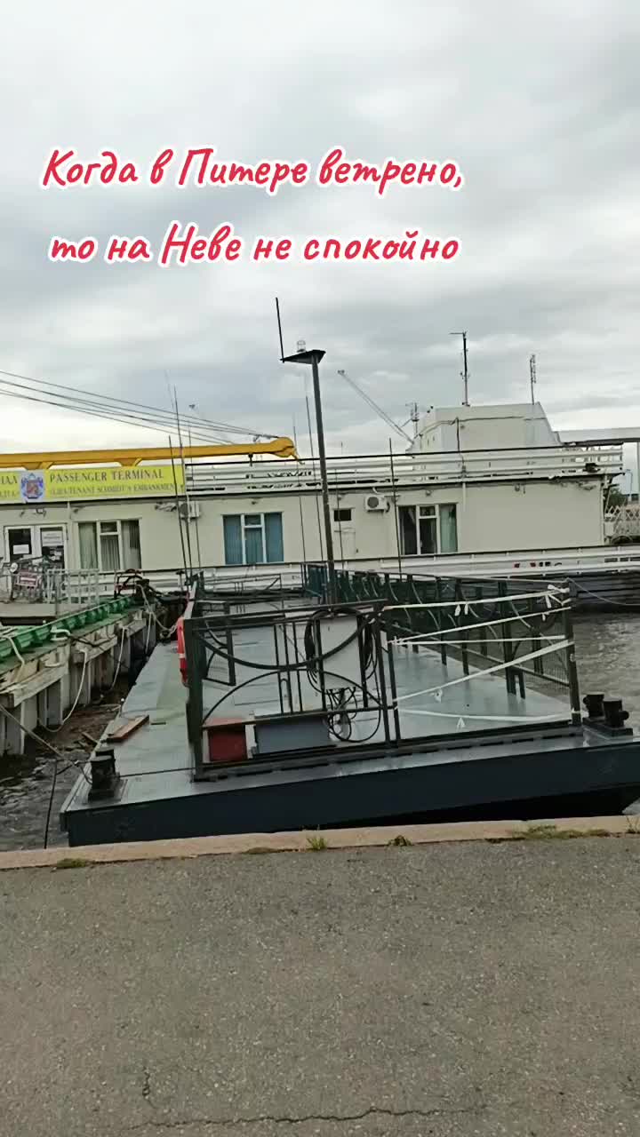@user2278096979685