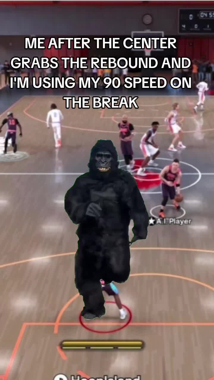 @YOGI_BEAR_ SUG