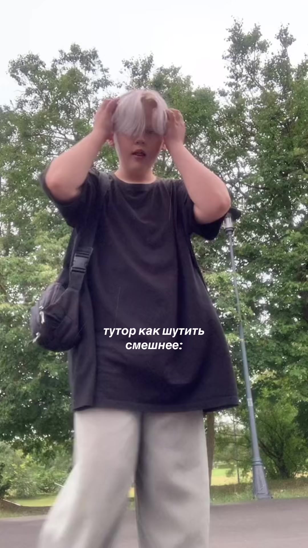 @HOLLIKLIN