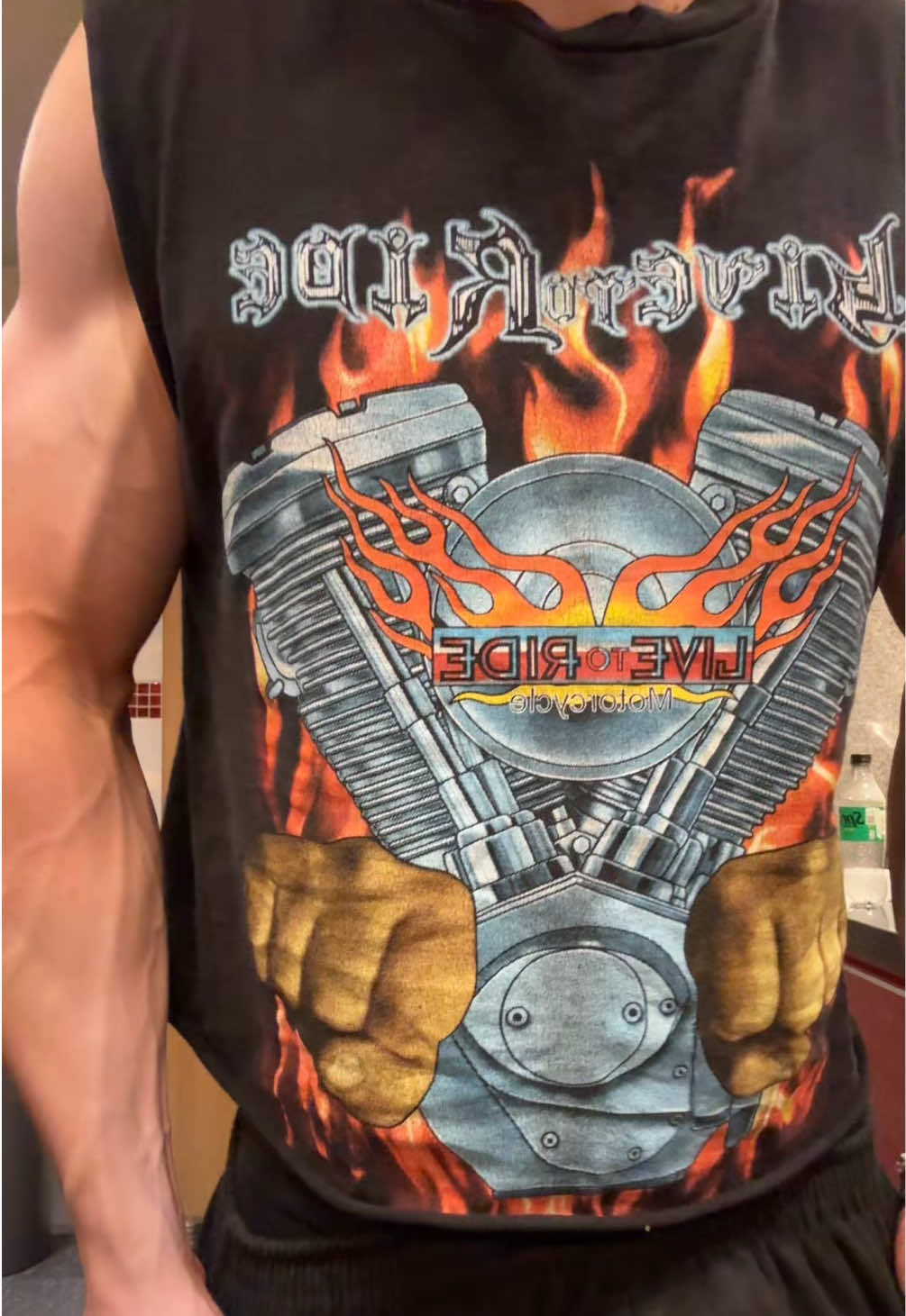 @haryfit05