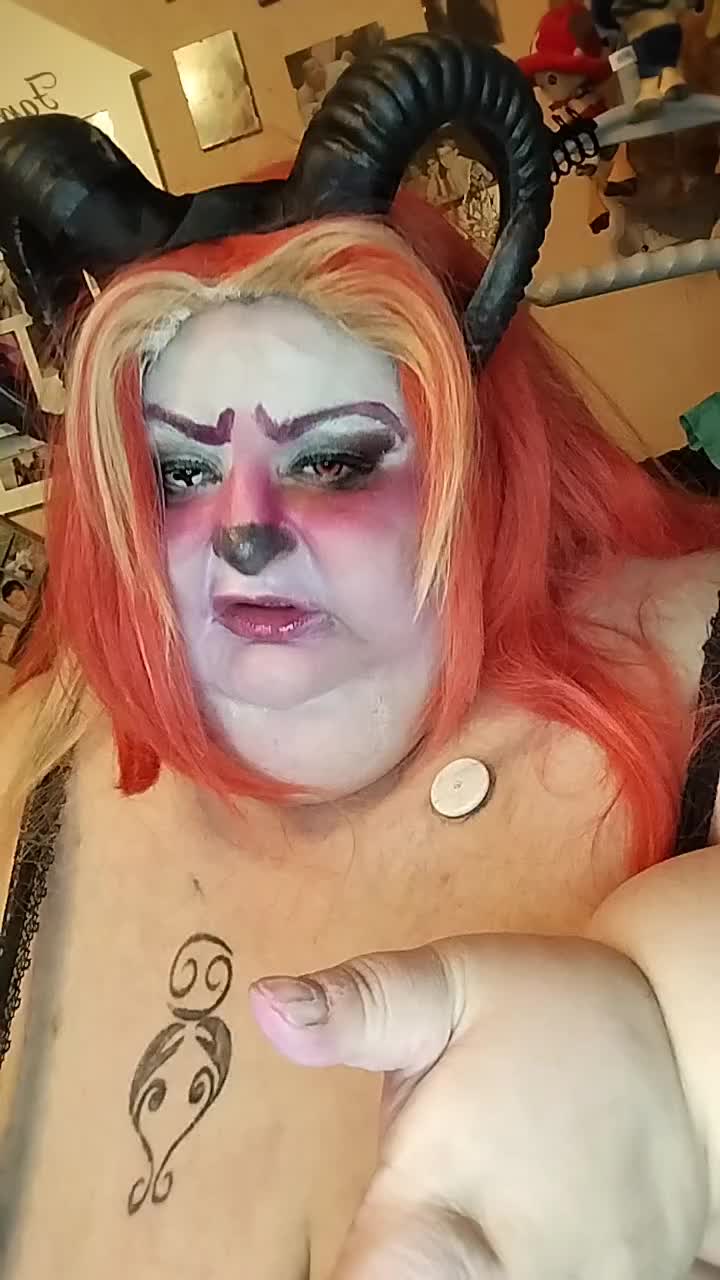 @Akimichi