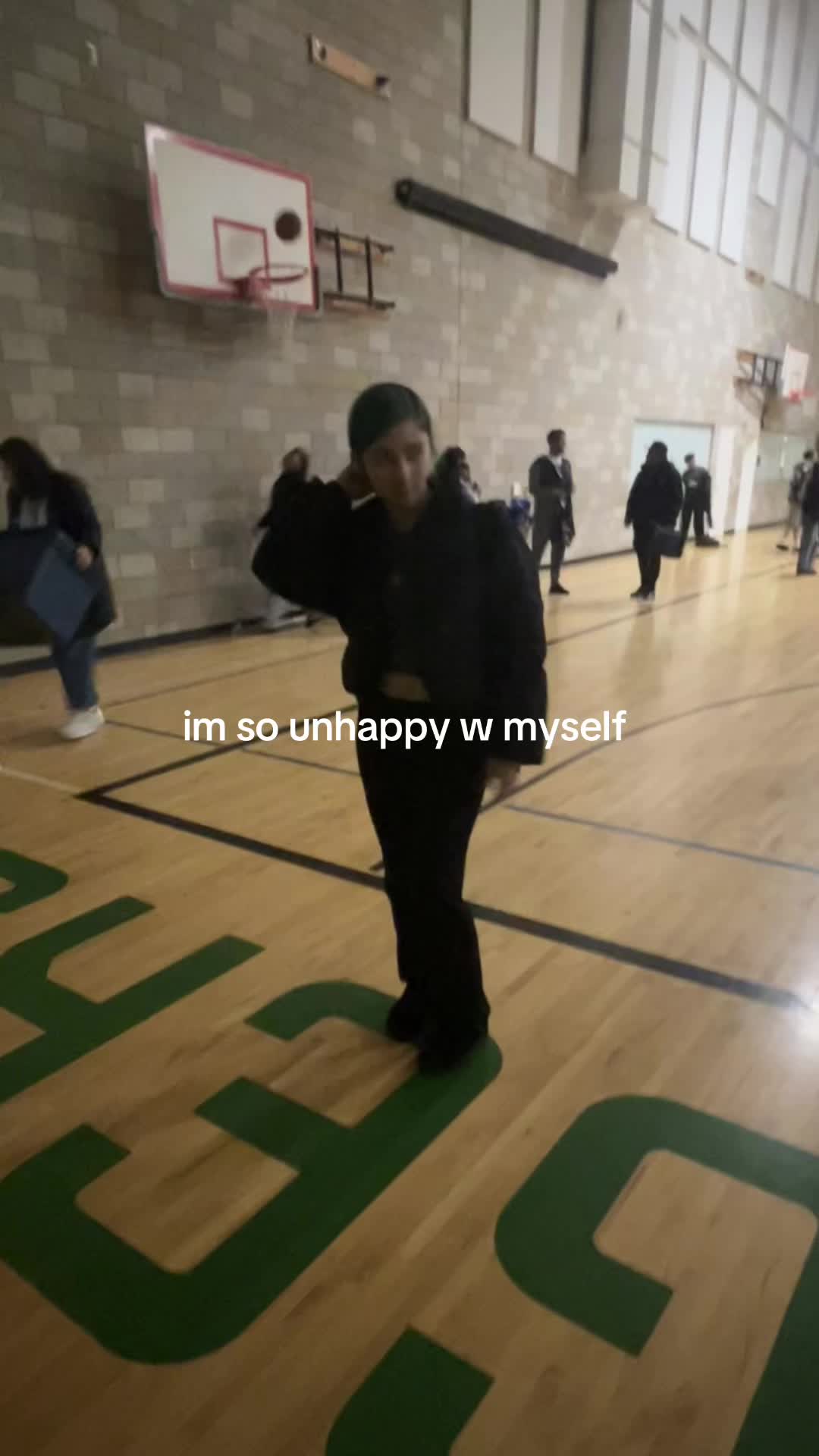@a