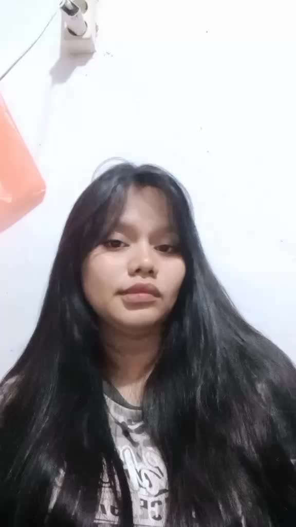 @Hetsyce