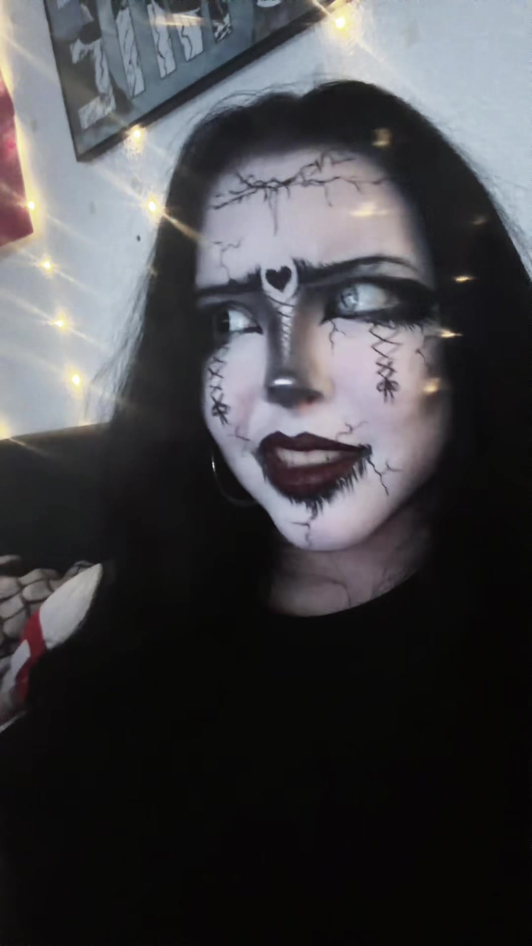 @[⛓️🕸️emily🕸️⛓️]