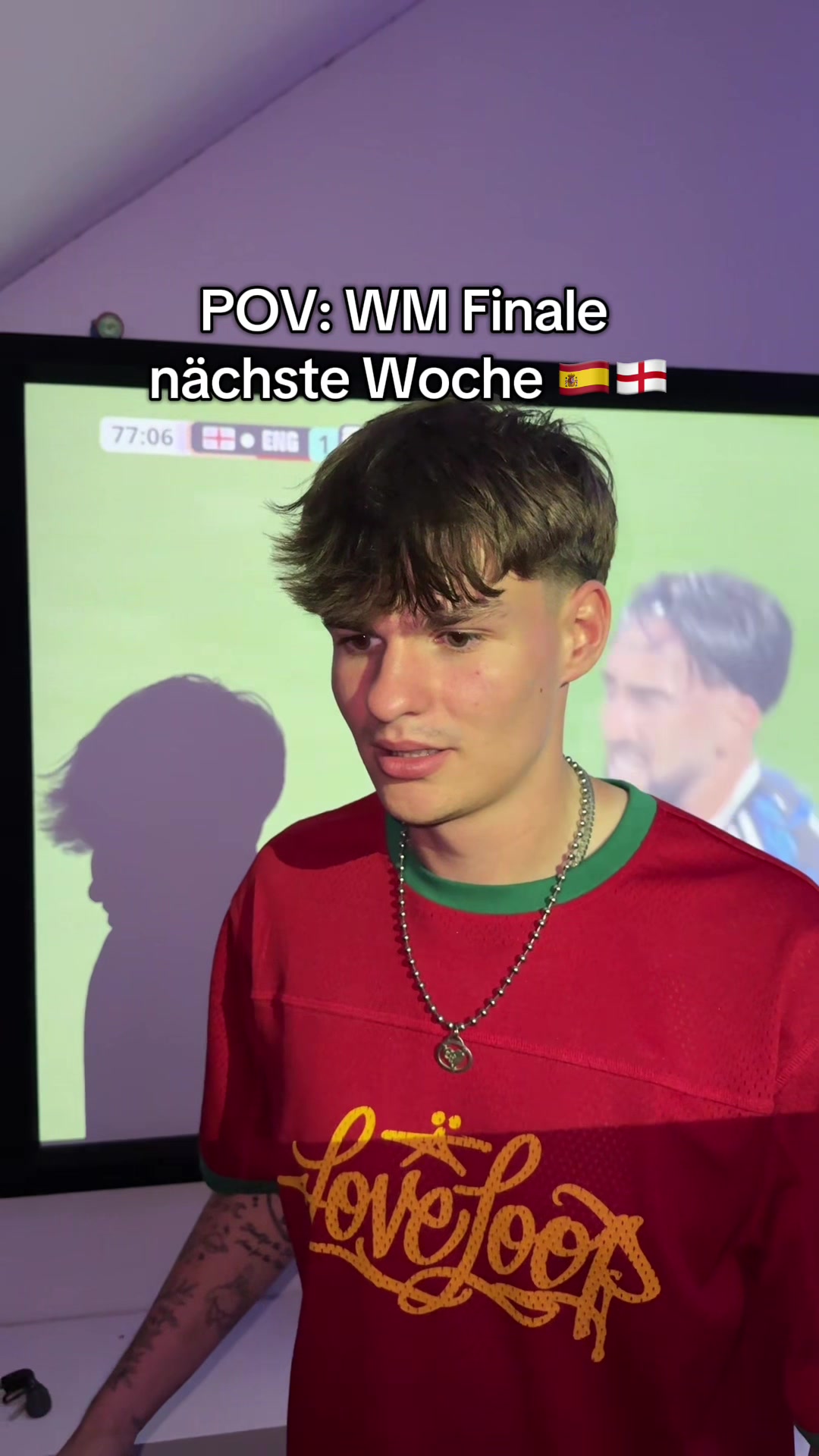 @Sven✌🏼