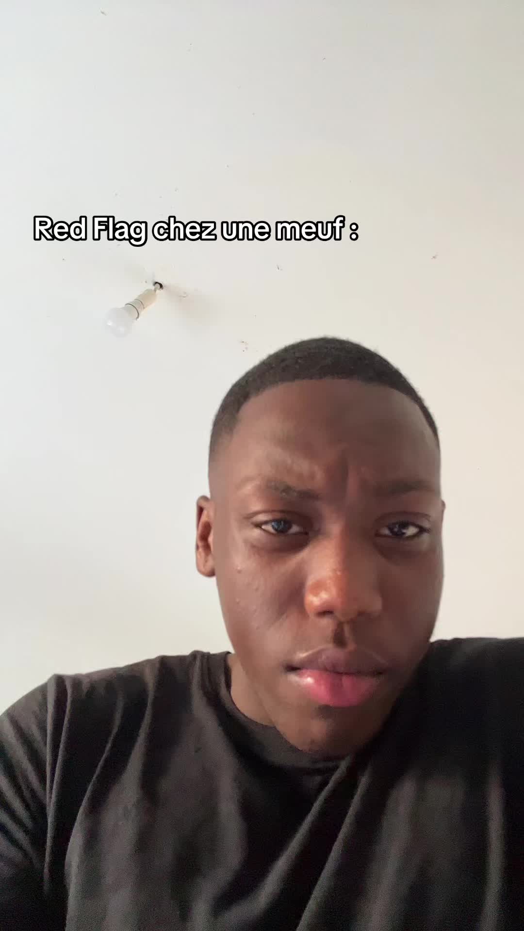 @£terling 🧠