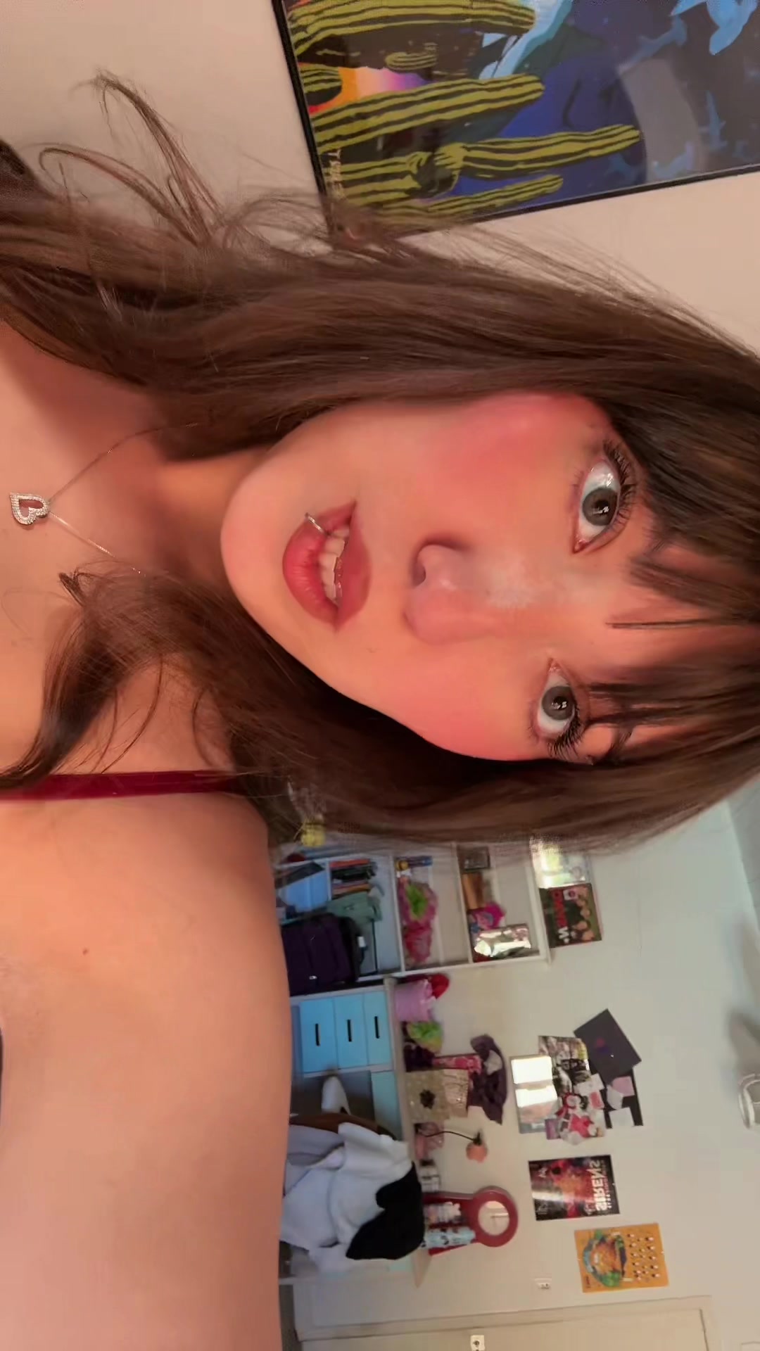 @boybndlvr