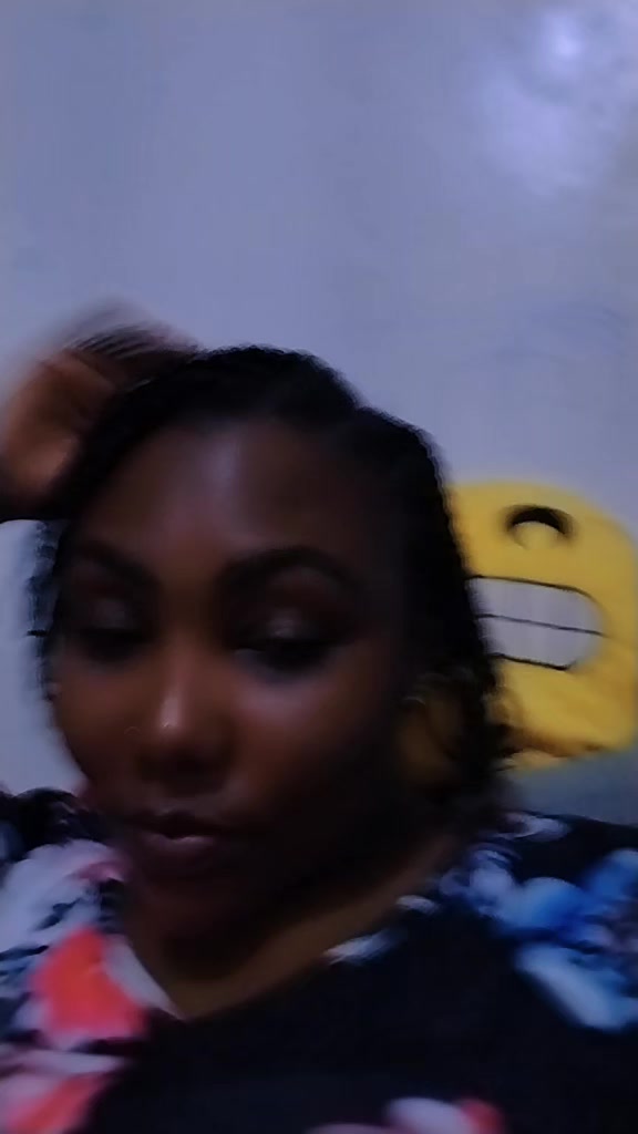 @Makosi Grace