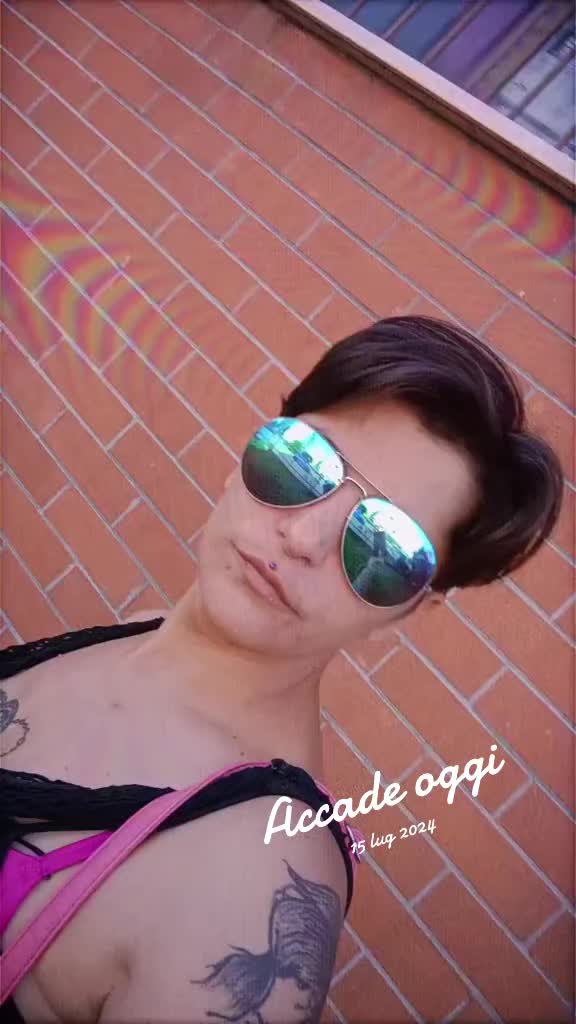 @ᴸᵒʳʸ84 🌈