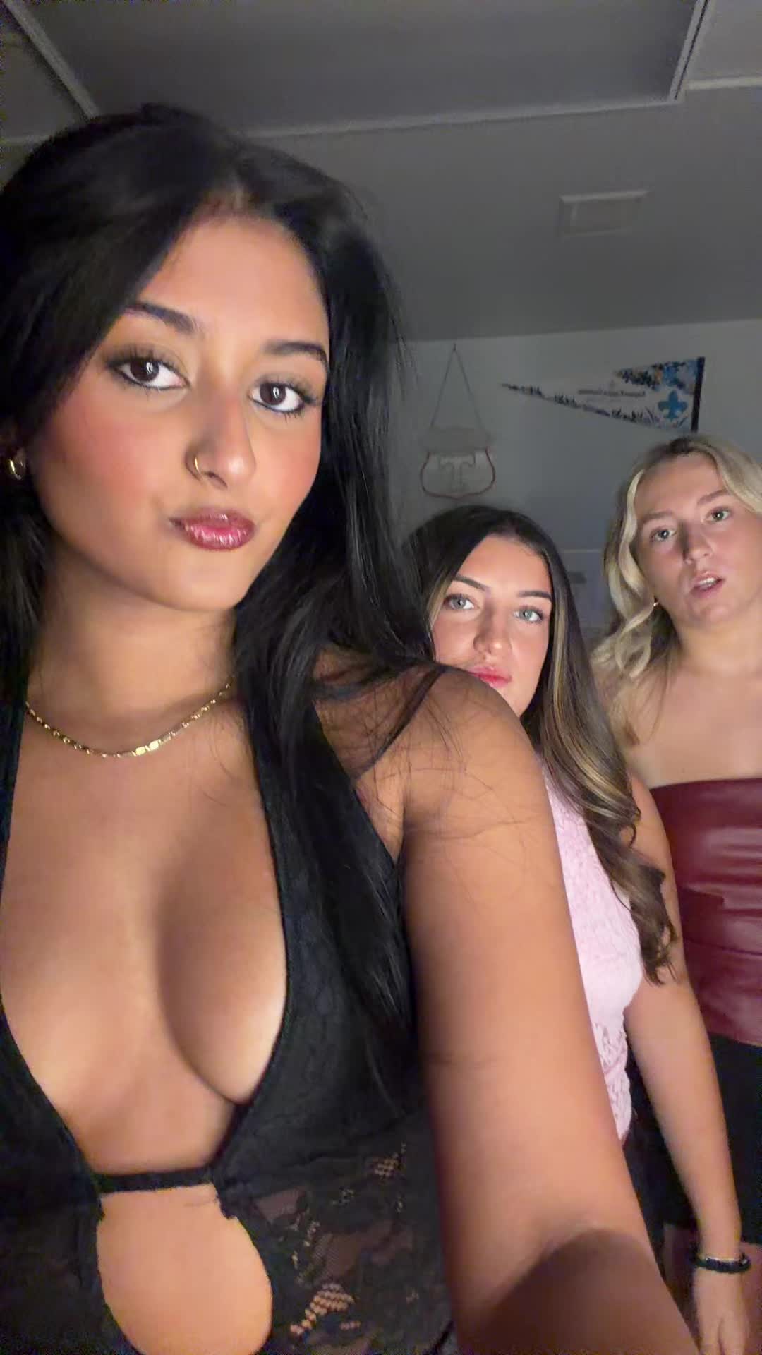@ariya patel