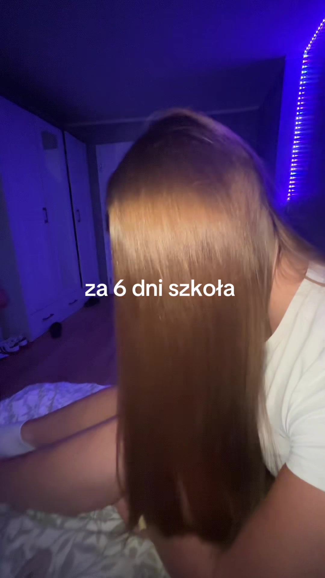 @hanna