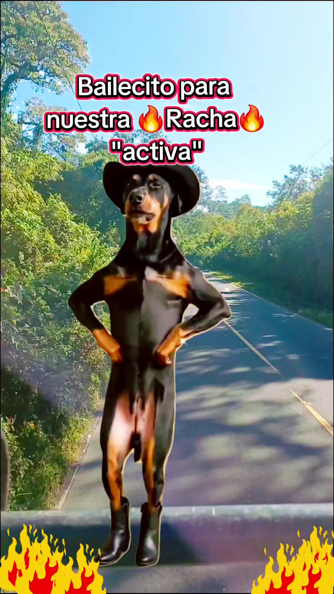 @&diams;️🔟&diams;️Chaparrita🥛🤍