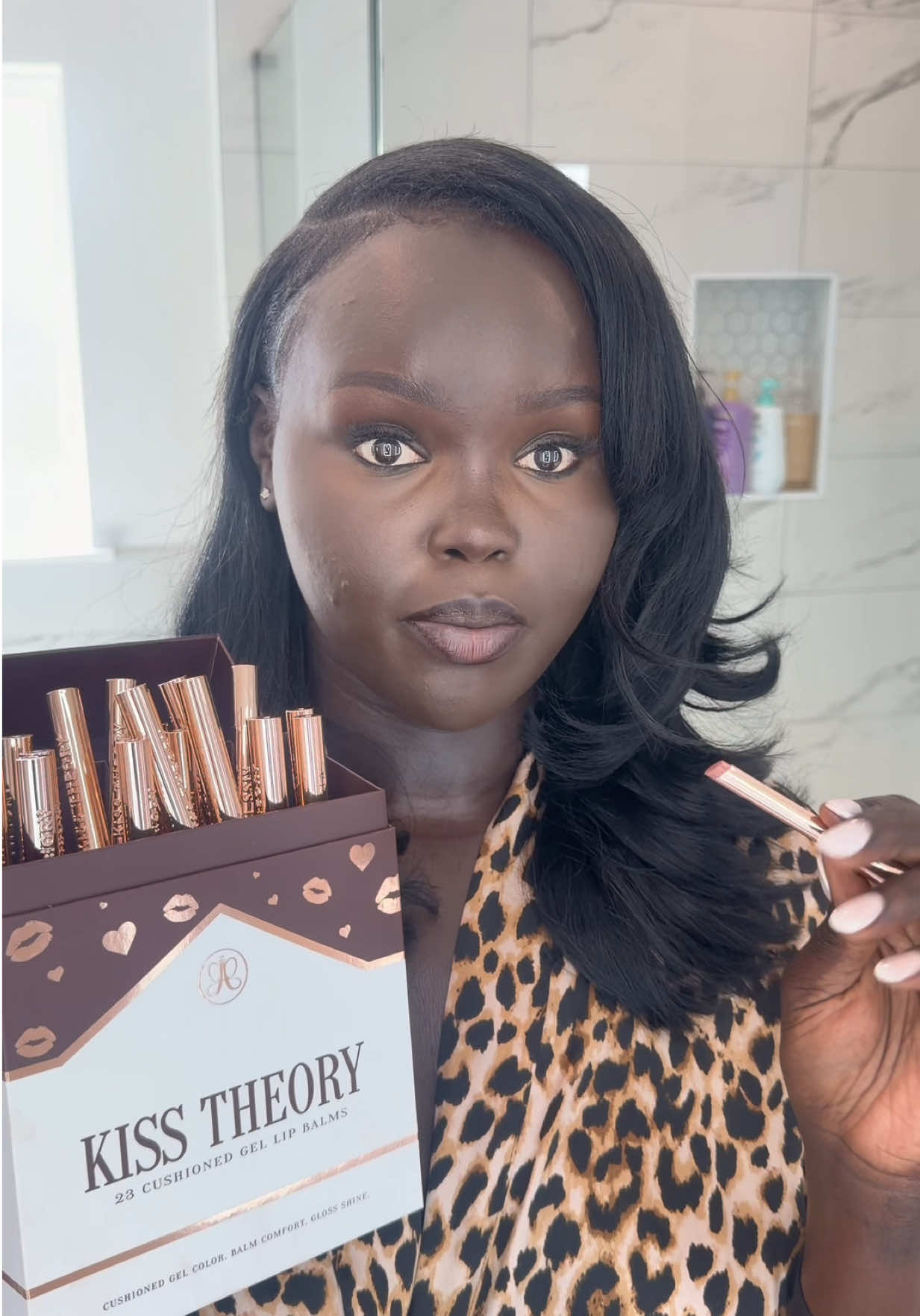 @Nyadollie