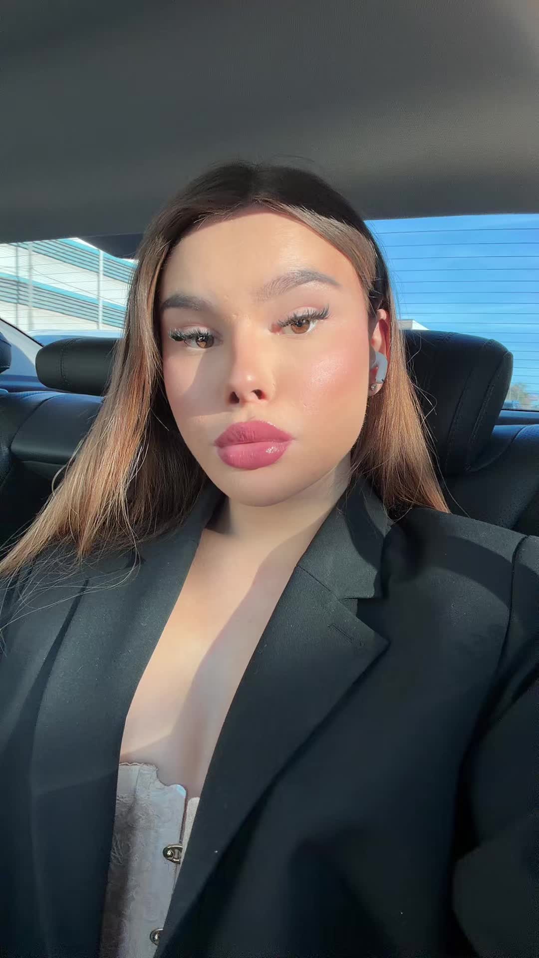 @alinadolll