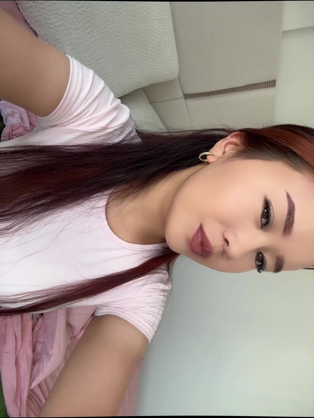 @_adiky_09