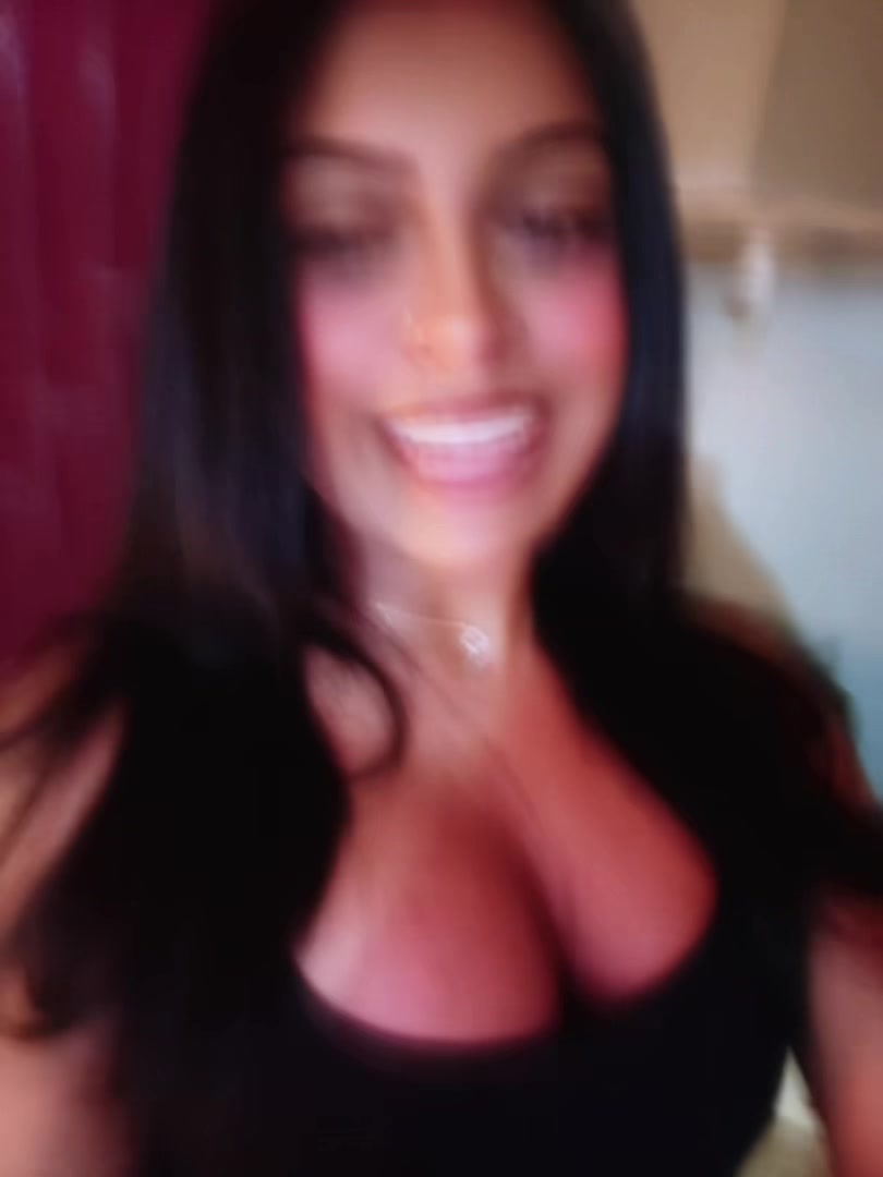 @_.gabriellaxdiaz