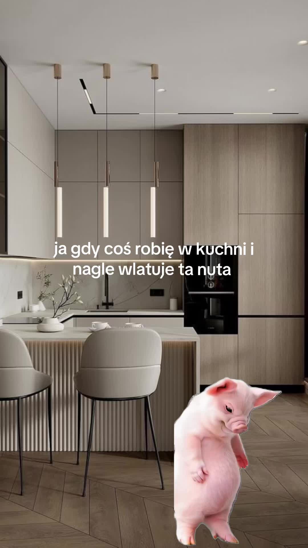 @fp._.milego pana