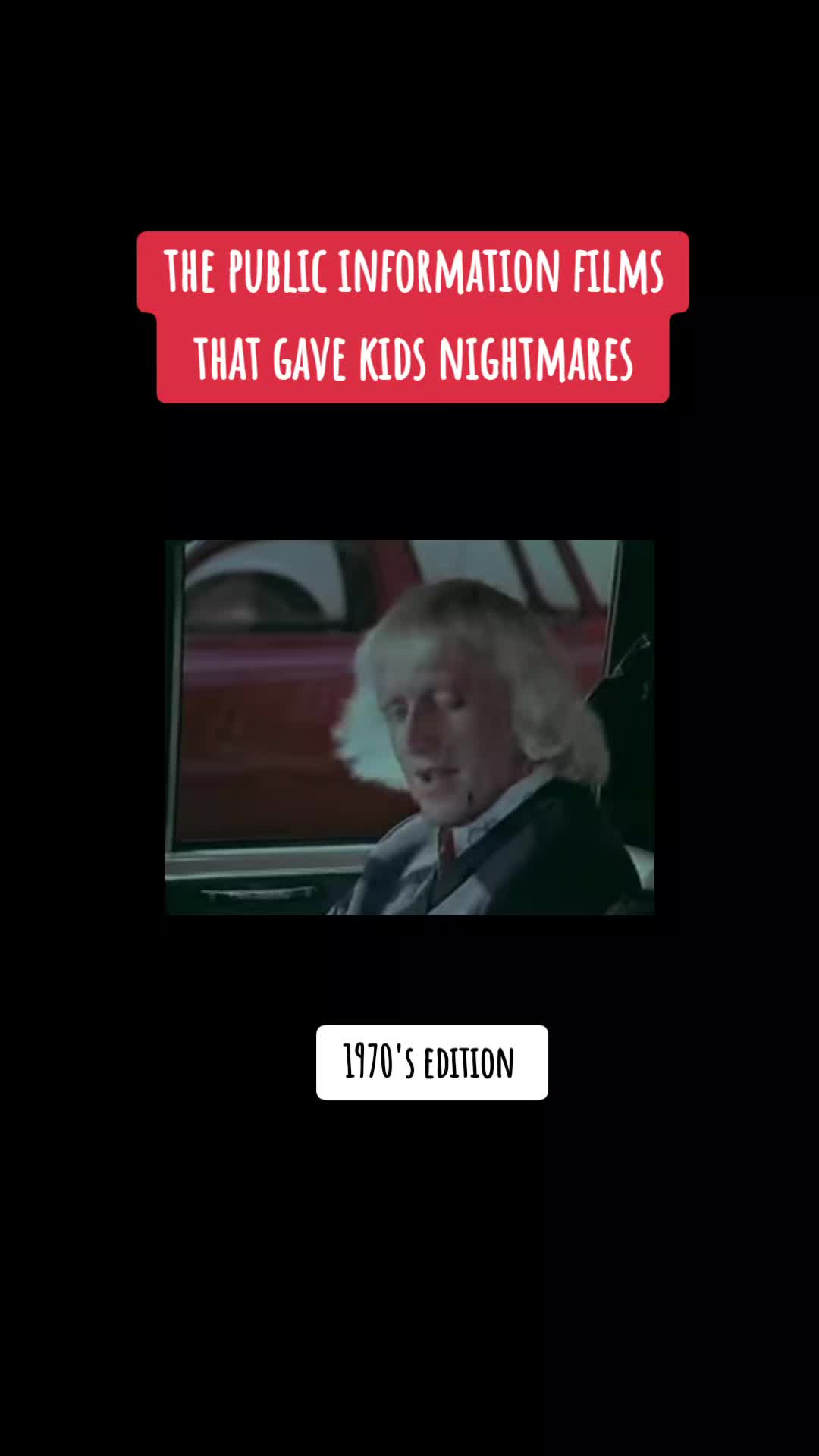 @ThePsychologyBehindIt