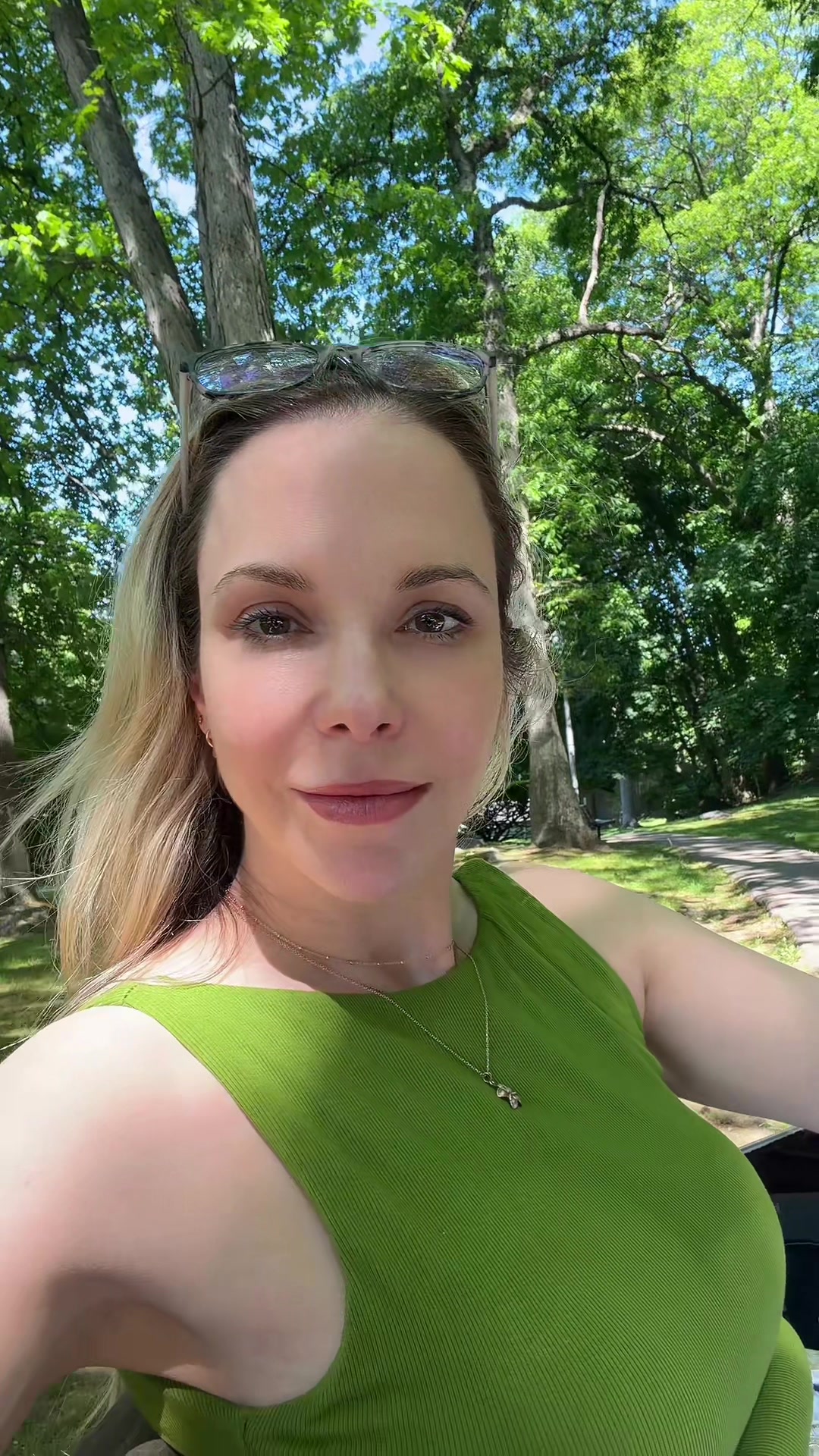 @Rosedermnyc