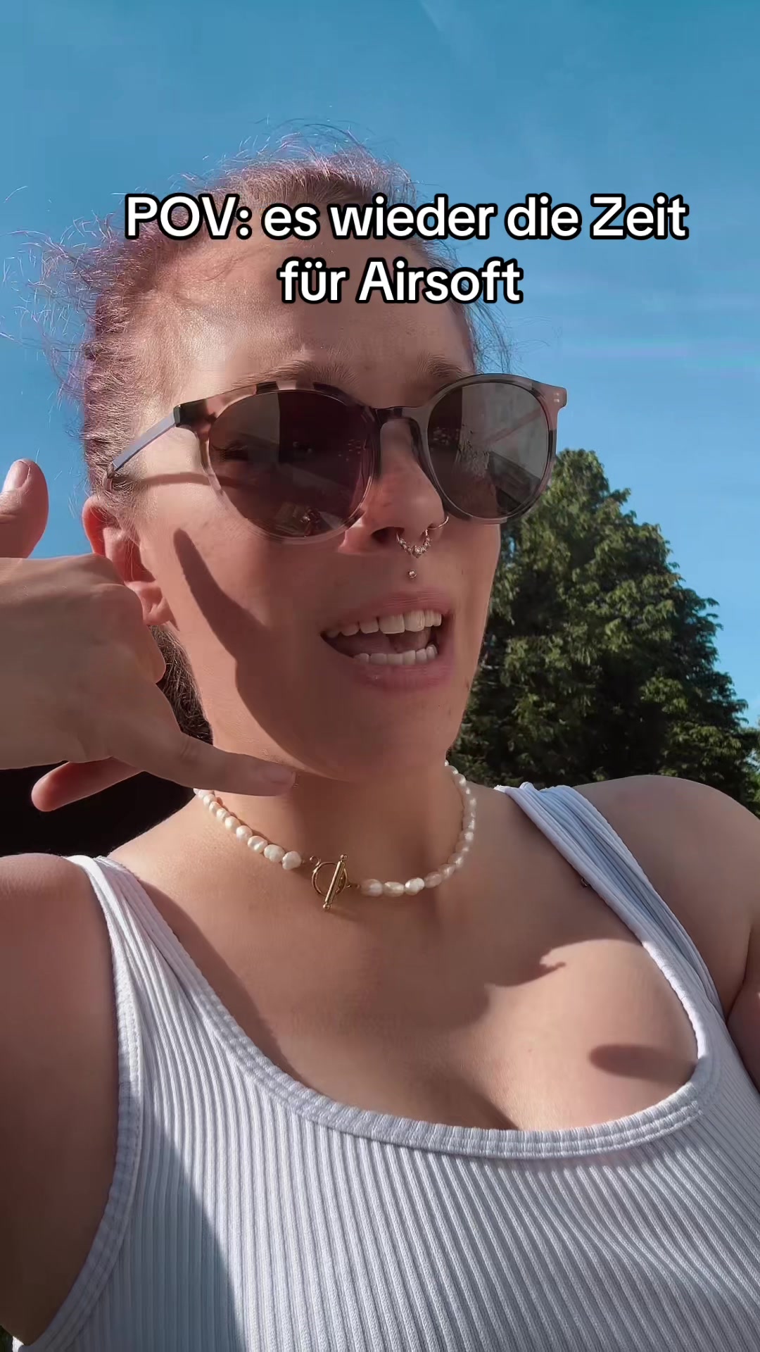 @MissHipsterWhale