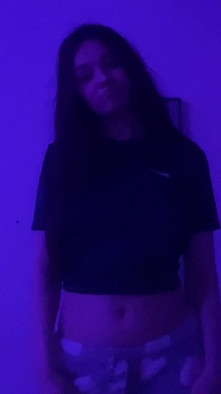 @Lar1ssaaa