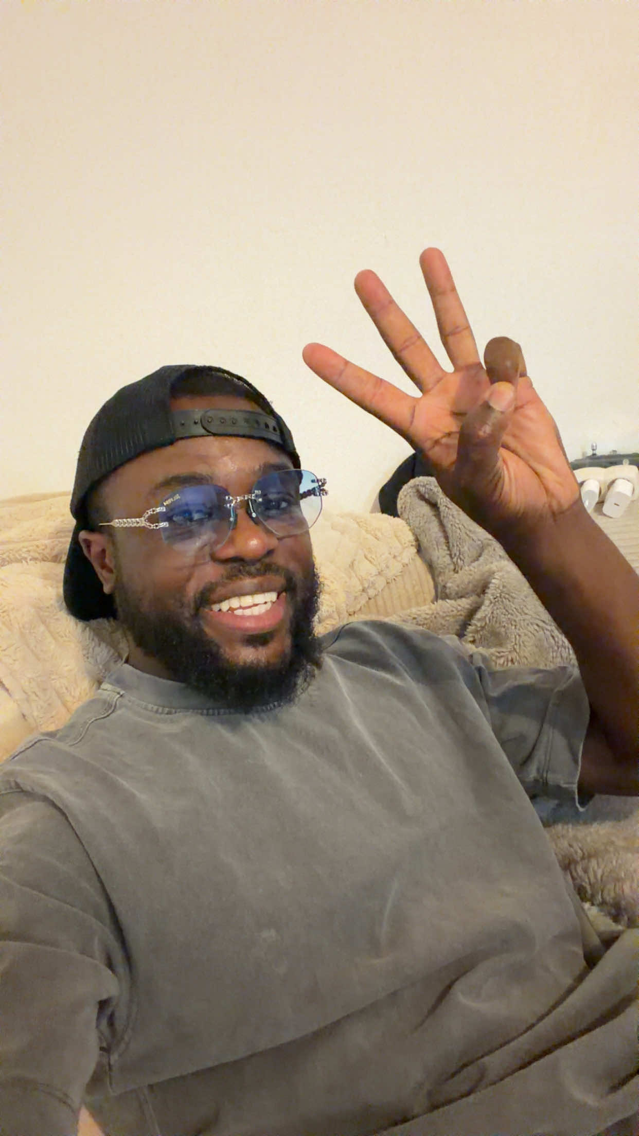 @lajolvance🇭🇹🇫🇷