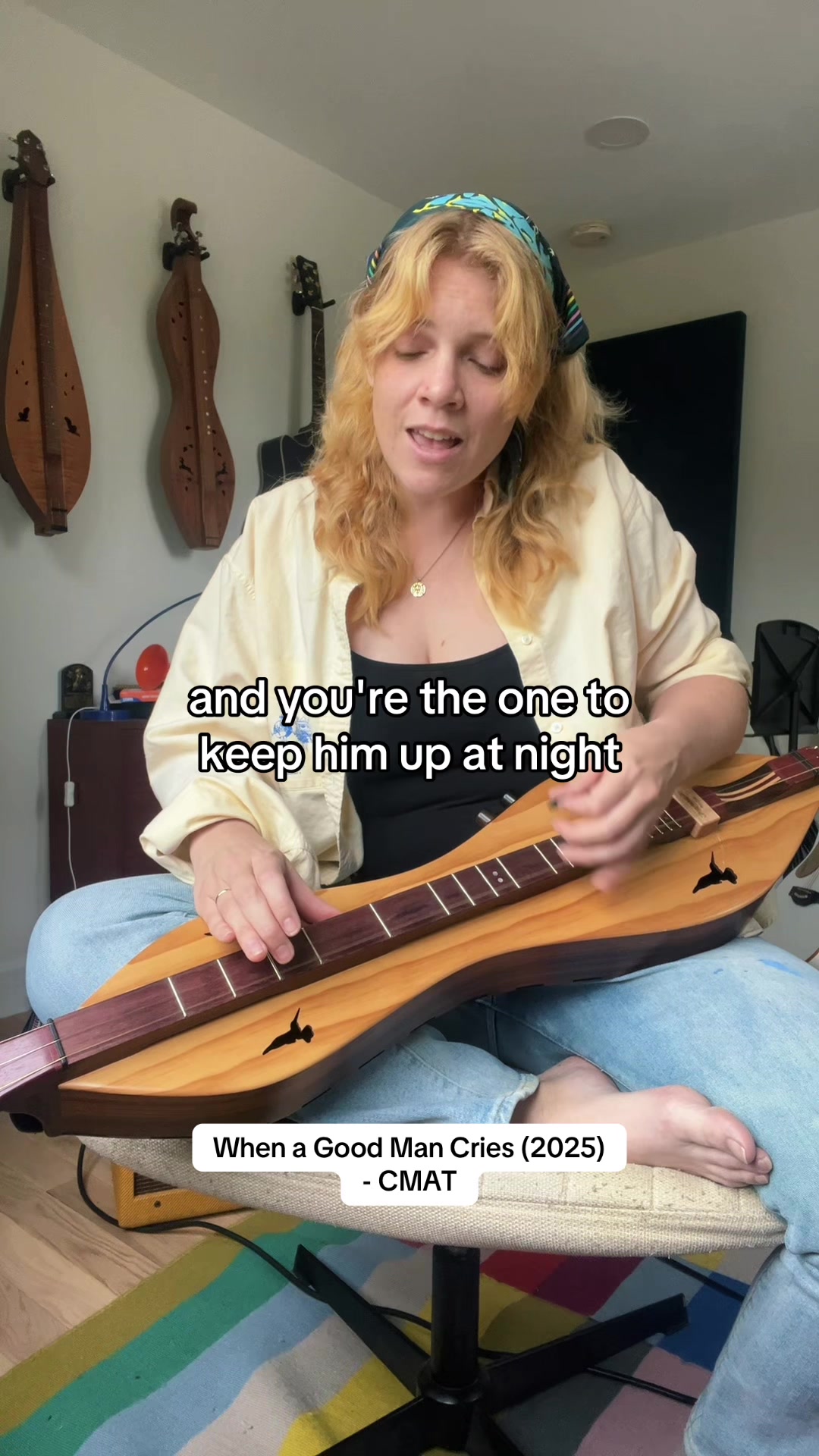 @Helena Hallberg