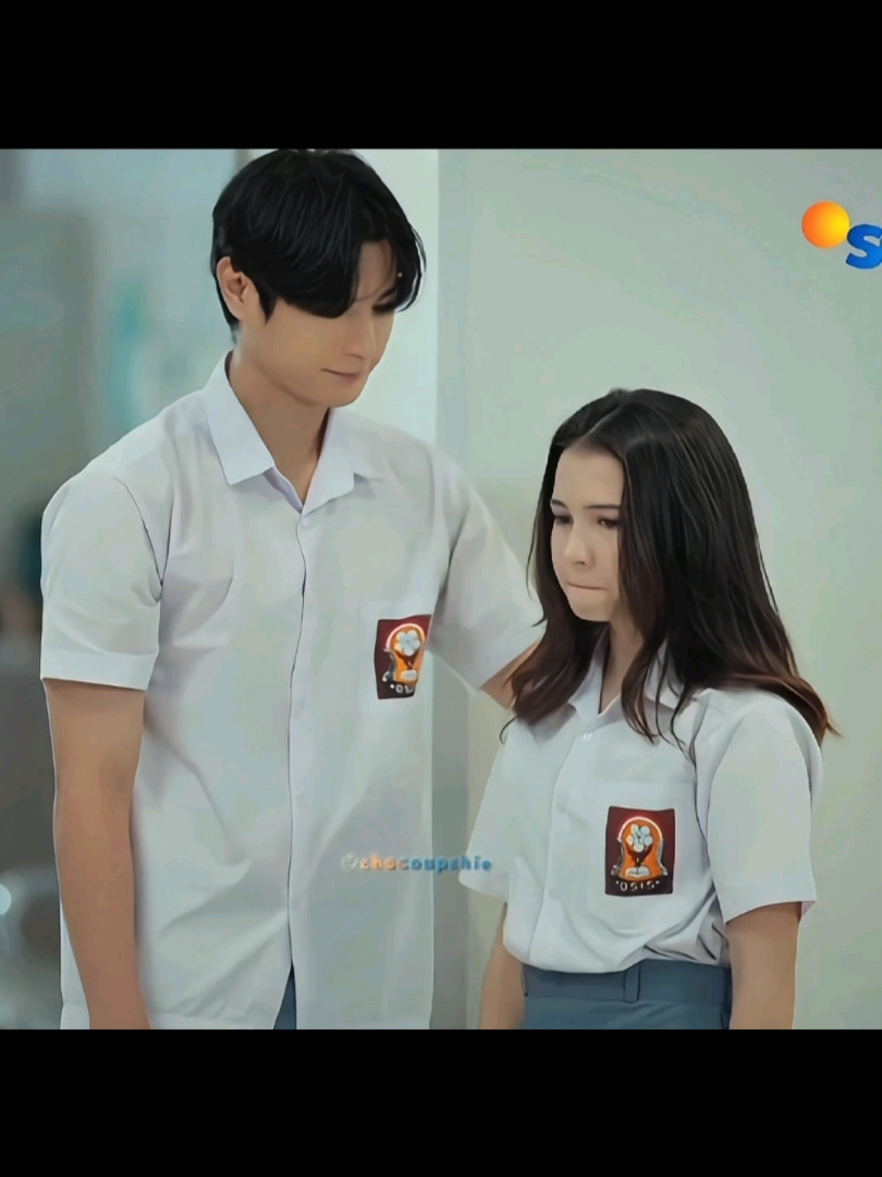 @๐๐ก๐จ๐๐จ๐ซ