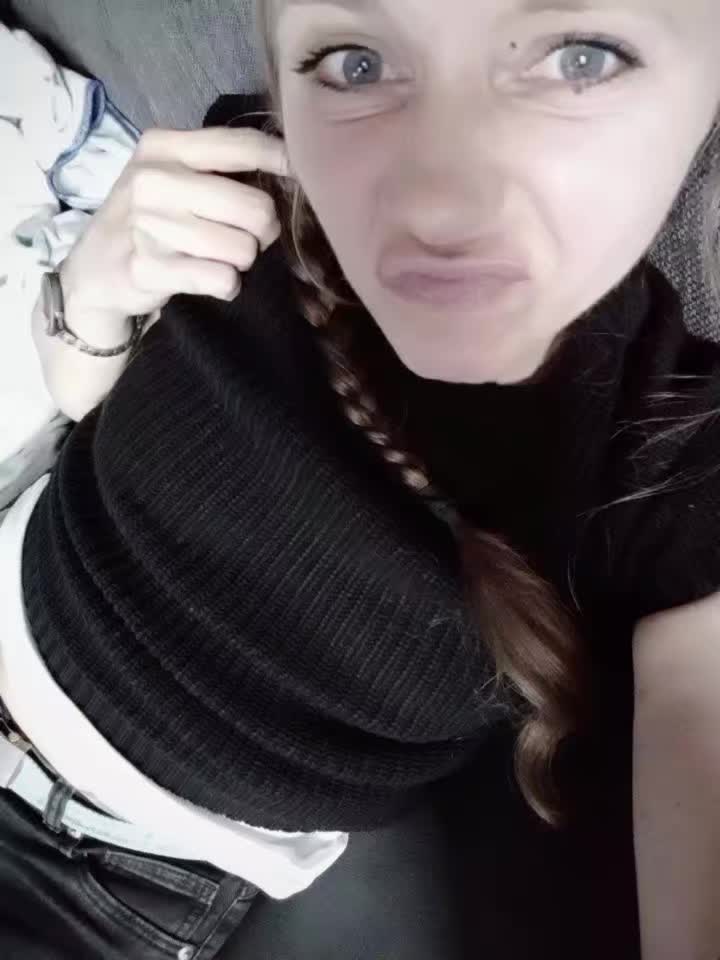 @de_nicky