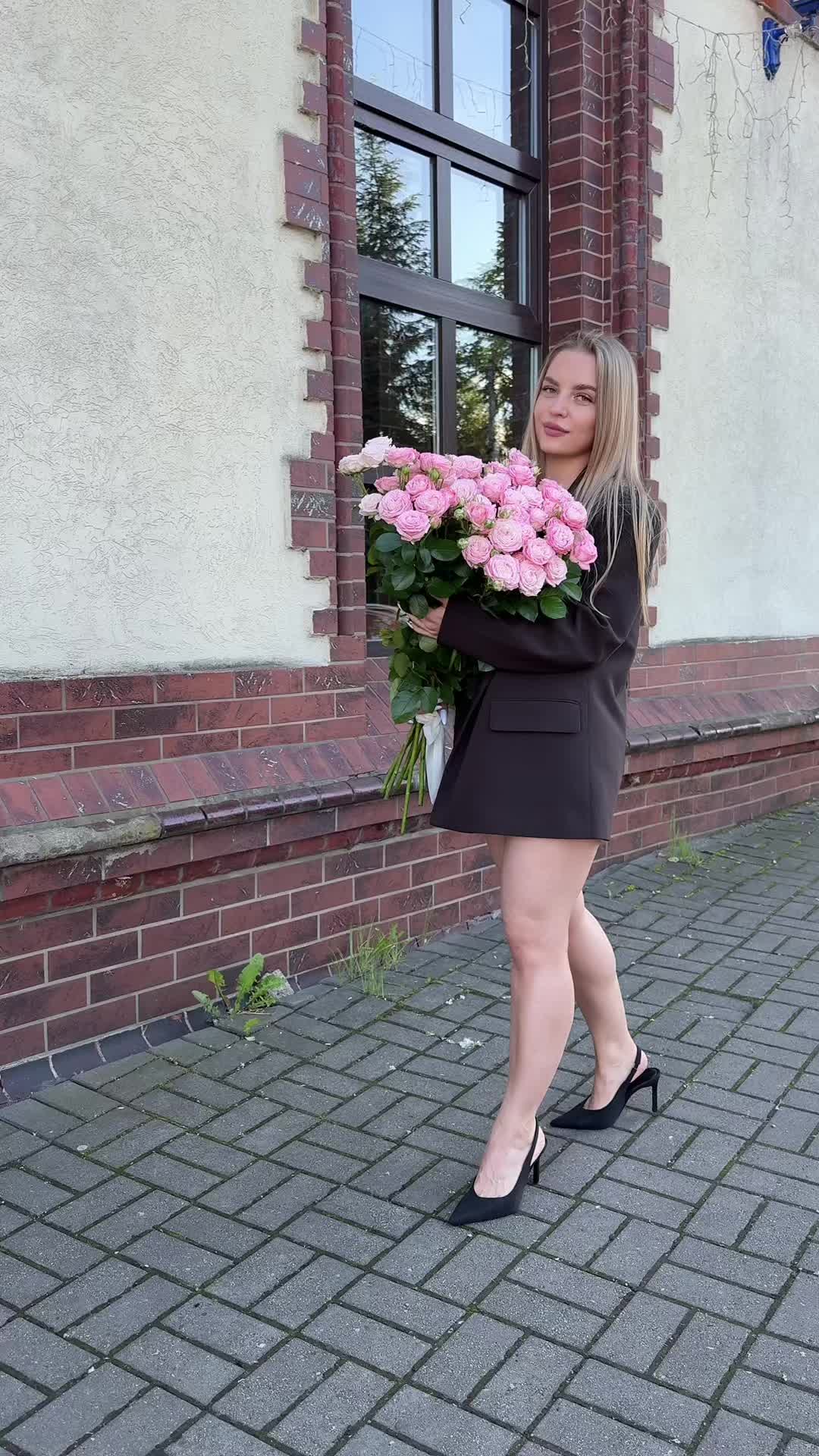 @m_nadya265