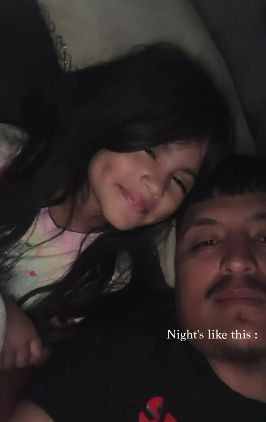 @Angellokoespinoza1