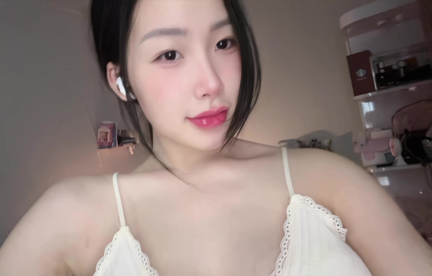 @Ngọc Quỳnh.qnn