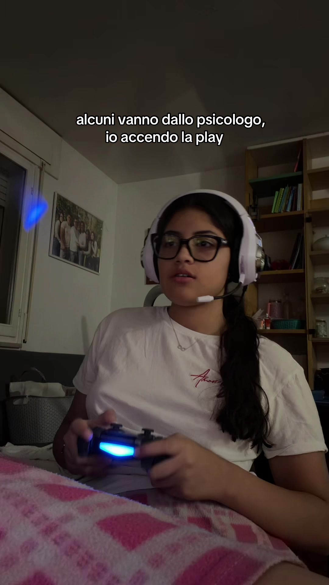 @cristinaaguilera