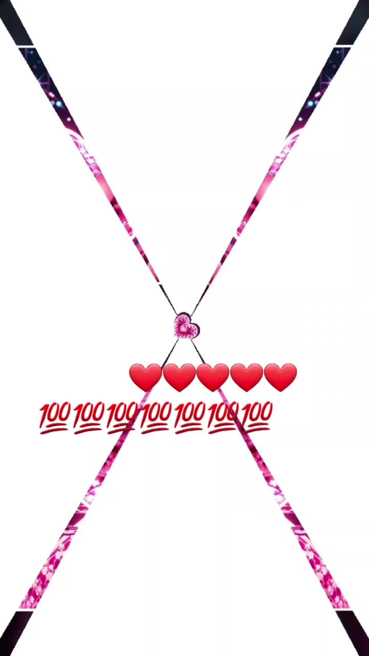 @wow